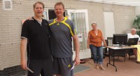 /album/fotogalerij-oatk-2015/finale-no-2-067-2-067-1-jpg/